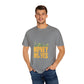 Money Moves T-Shirt - Strategic Finance & Wealth