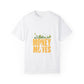 Money Moves T-Shirt - Strategic Finance & Wealth