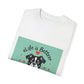 Life is Better with a Dog T-Shirt: Show Your Love for Your Furry Best Friend.