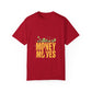 Money Moves T-Shirt - Strategic Finance & Wealth