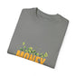 Money Moves T-Shirt - Strategic Finance & Wealth