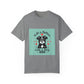 Life is Better with a Dog T-Shirt: Show Your Love for Your Furry Best Friend.